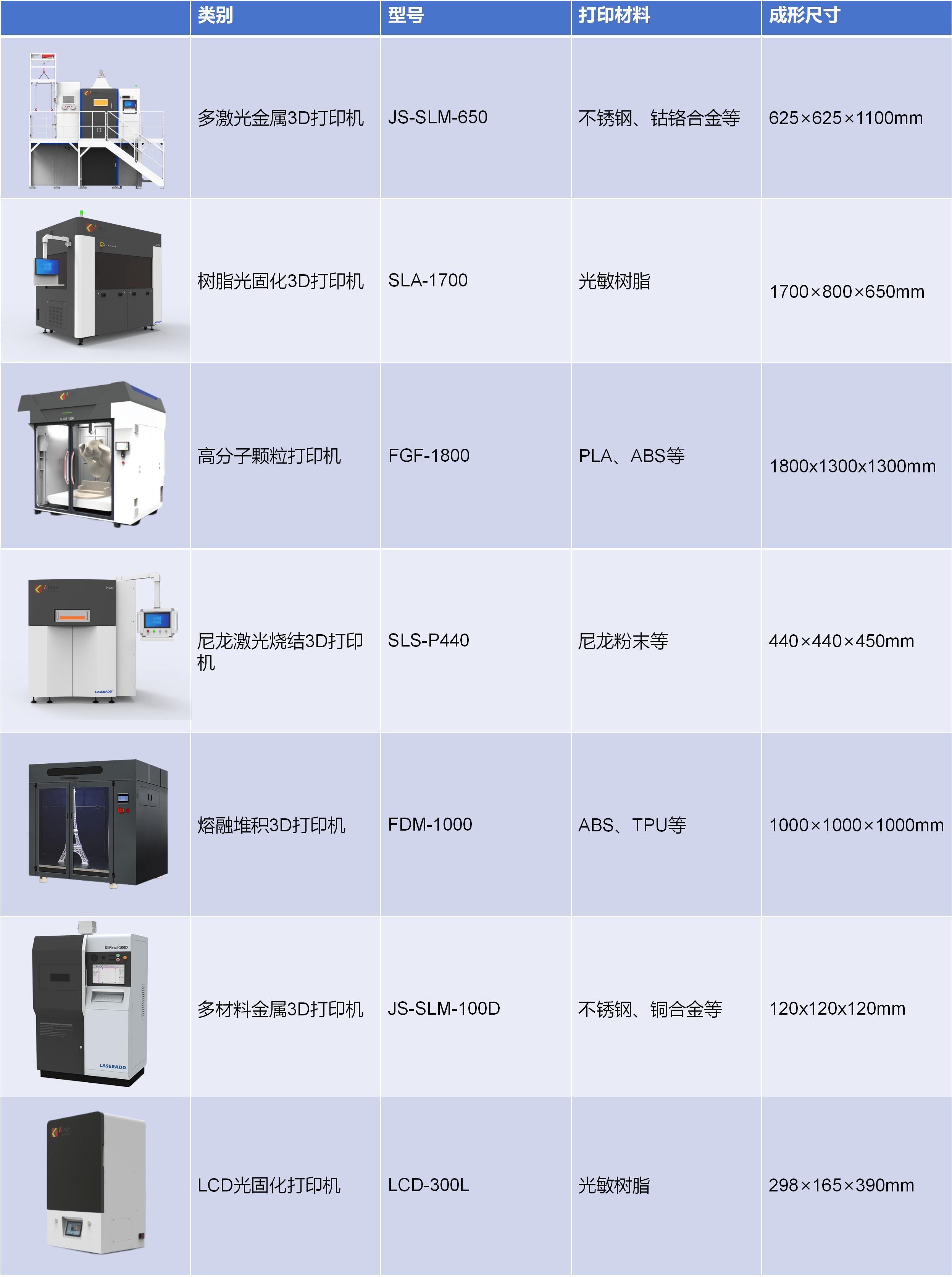 tct設(shè)備_01(2).jpg